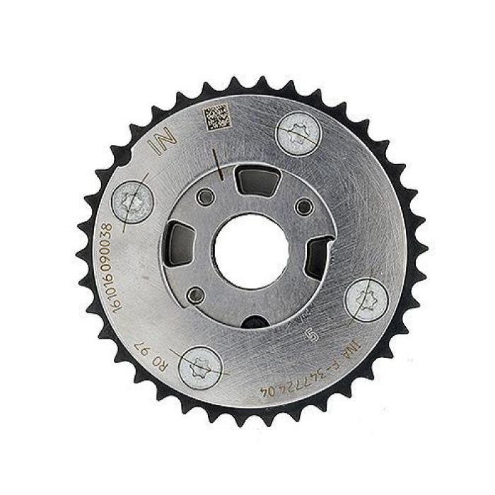 VANOS DİŞLİSİ EMME F10/F30/E60/E65 - N20